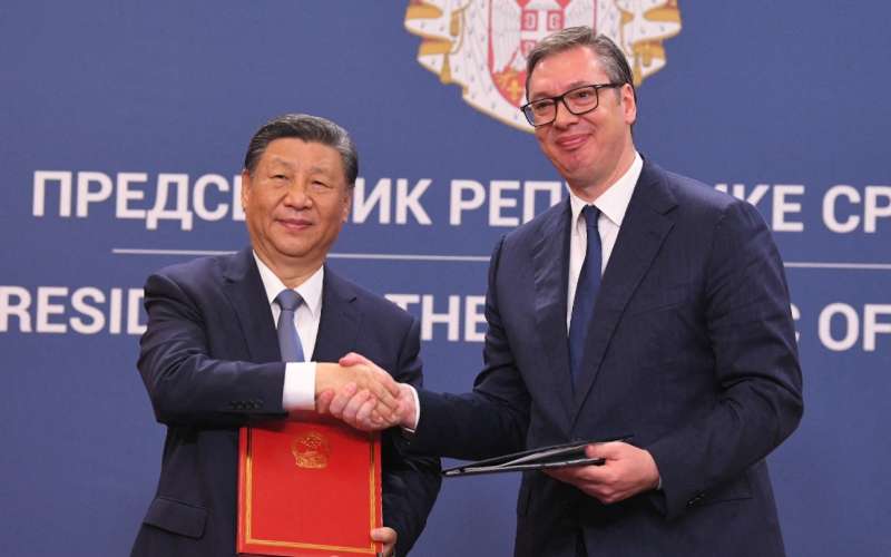 xi jinping, aleksandar vučić.jpg