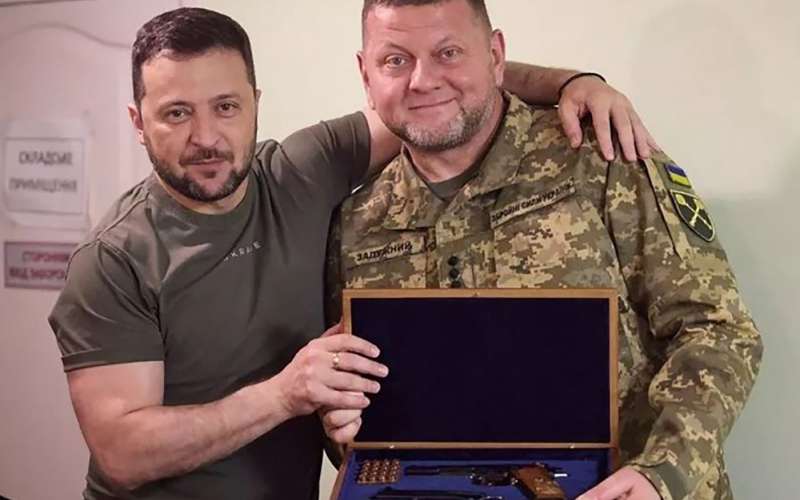 zaluzni-zelenski.jpg