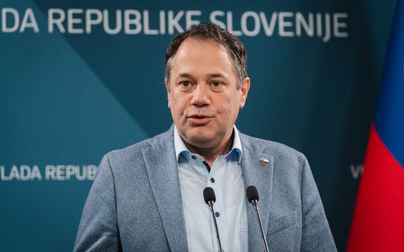 Matej Arčon