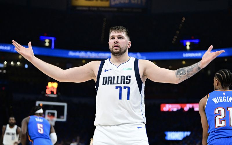 doncic.jpg