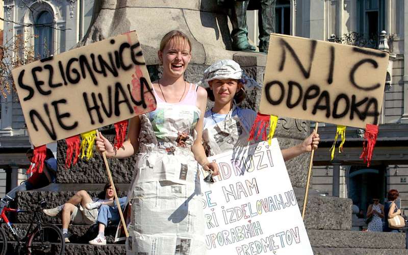 osoljksi protest balen.jpg