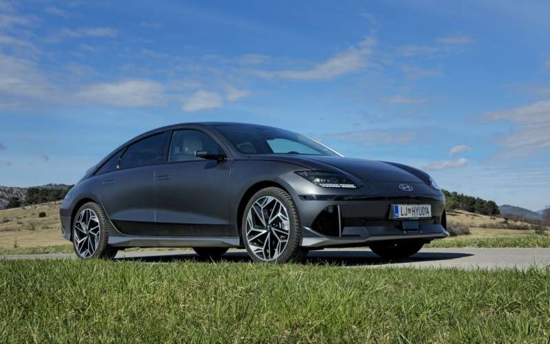 Hyundai IONIQ 6_uvodna.jpg