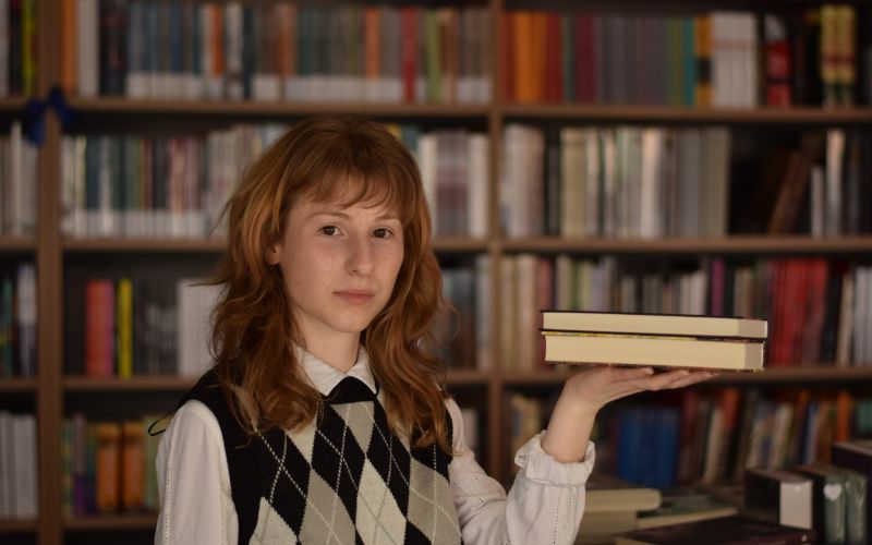 Julija Lukovnjak.JPG