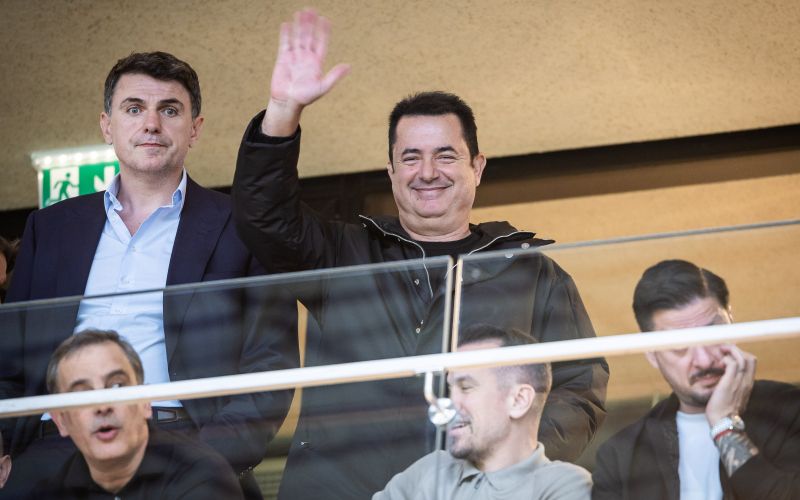 acun ilicali maribor af.jpg