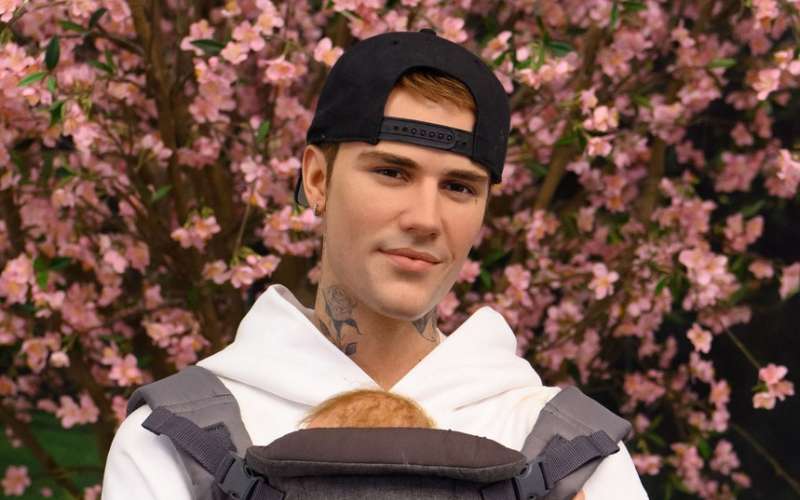 justin-bieber