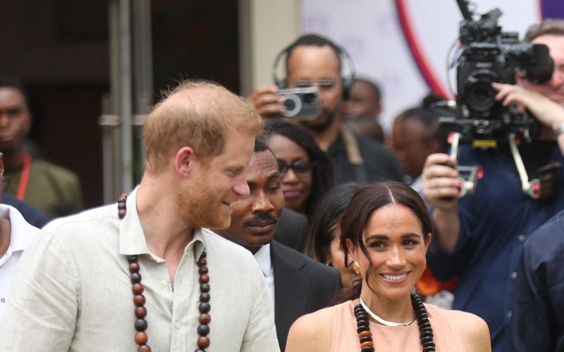 princ Harry in Meghan Markle.jpg