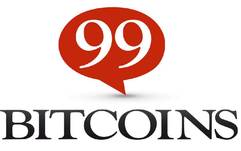 kripto, kriptovaluta, 99btc, 99bitcoins