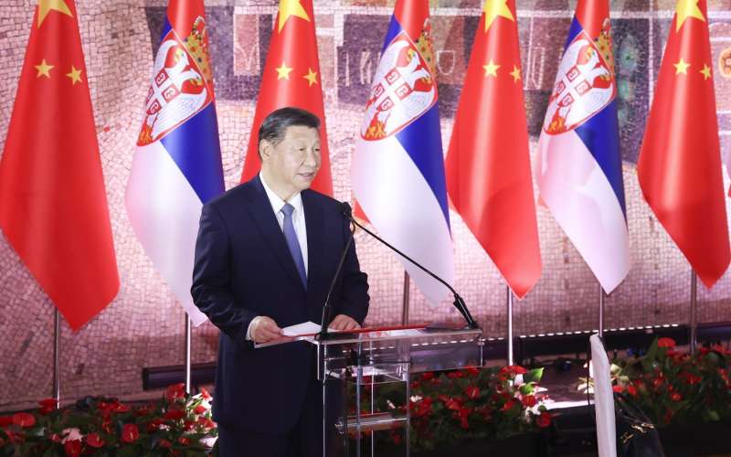 xi-jinpeng-srbija.jpg