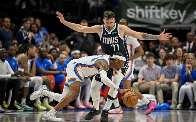 oklahoma, dallas, luka dončić.jpg