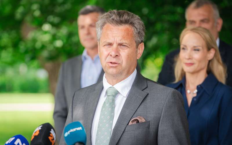 tomaž-vesel