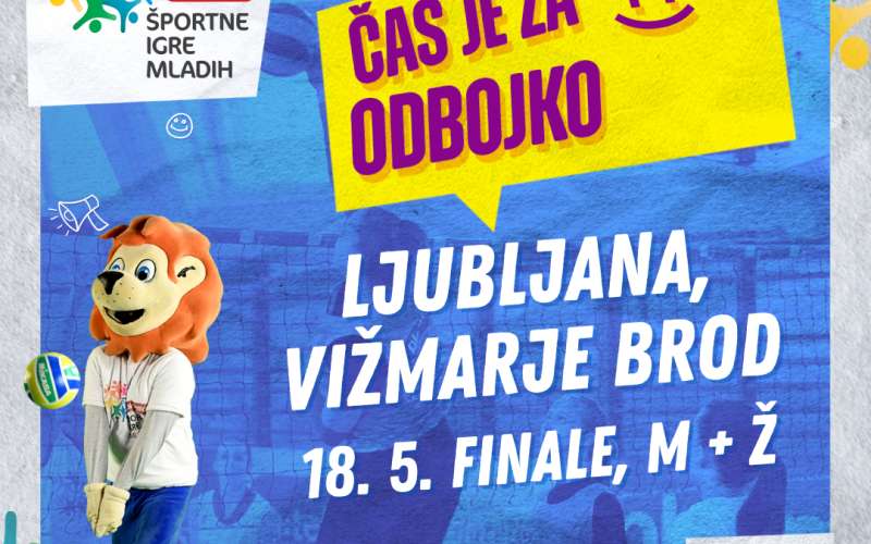 odbojka.png