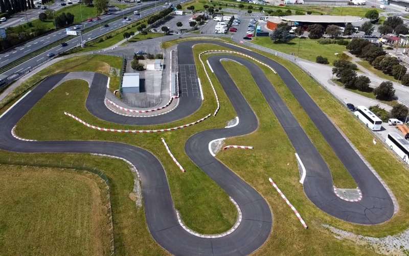 Karting Koper.jpg
