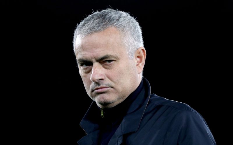 mourinho.jpg