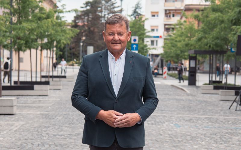 aleksander-jevšek