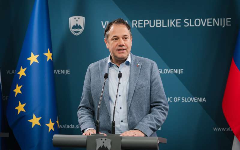 Matej Arčon