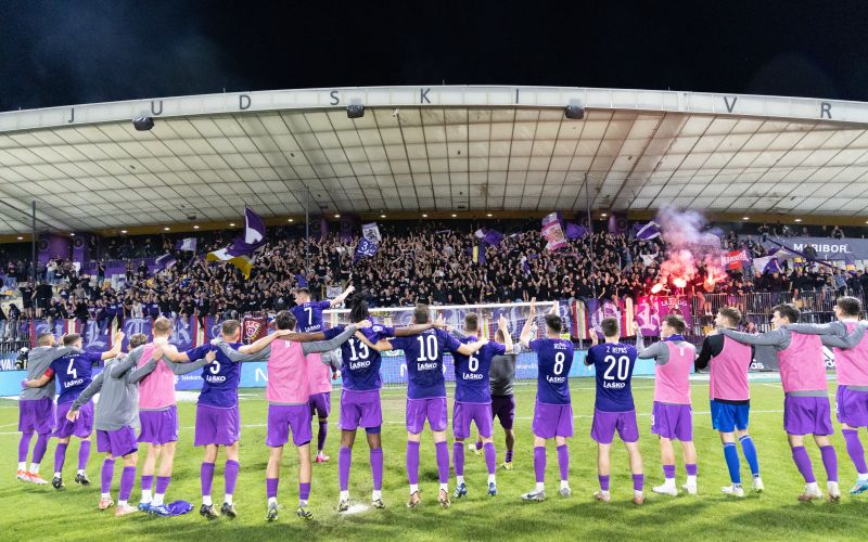 maribor viole.jpg
