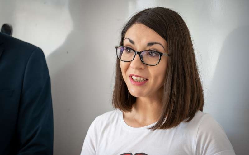 dr.-emilija-stojmenova-duh, ministrstvo-za-digitalno-preobrazbo