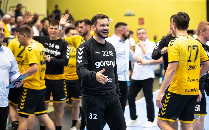 gorenje velenje.jpg