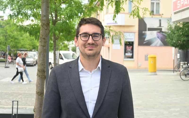 matej-grah, evropske-volitve