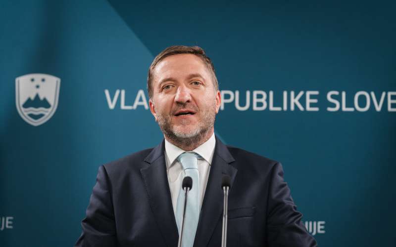 Klemen Boštjančič