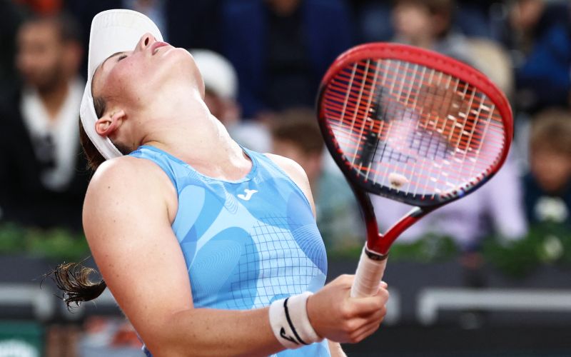 tamara zidansek.jpg