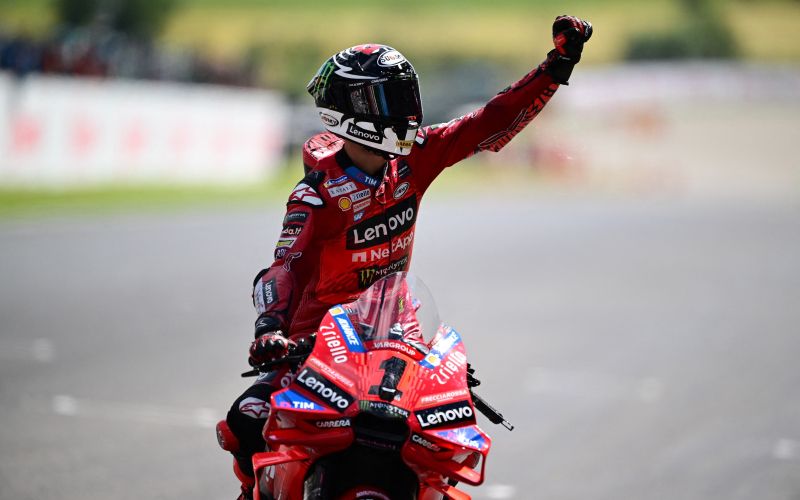 Bagnaia pm.jpg