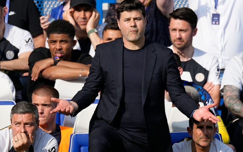mauricio pochettino.jpg