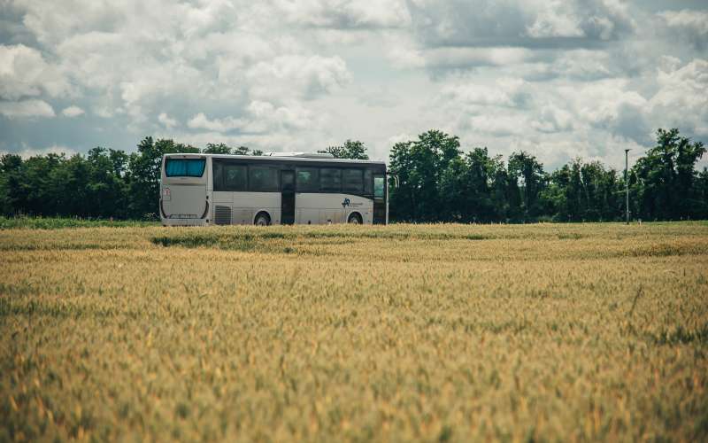 simbolična, avtobus, promet, vozilo, javni-prevoz, apms