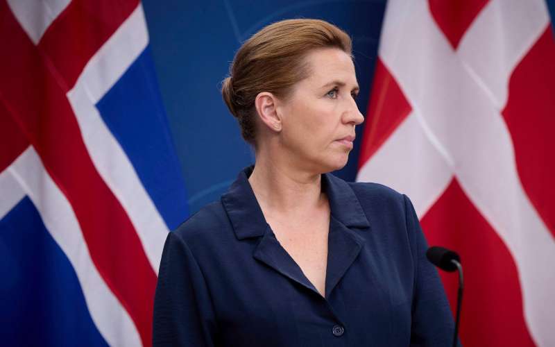 Mette Frederiksen.jpg