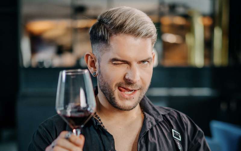 Klemen Bunderla