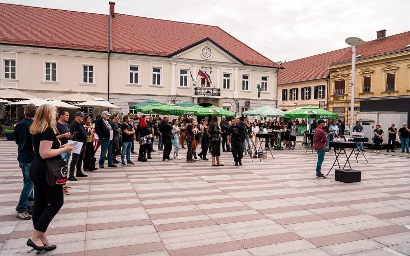 ljutomer, grossmann, grossmann-fantastic-film-&-wine-festival, grossmannov-festival