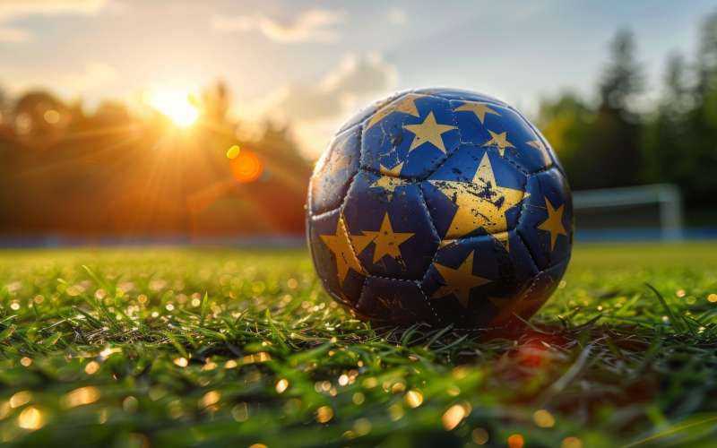 euro 2024.jpg