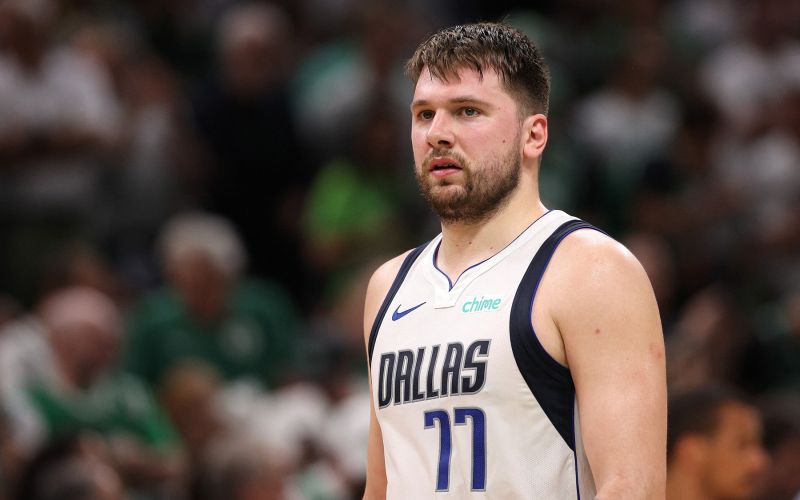 doncic.jpg