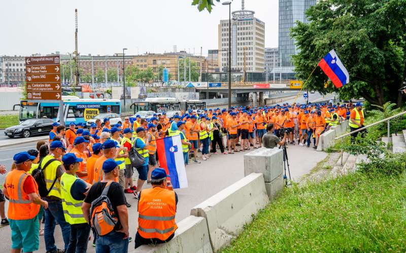 dars, protest.jpg
