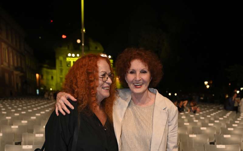 Poletna noč 2024 (9).jpg