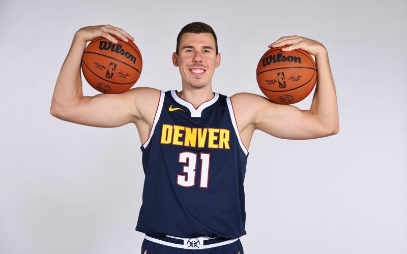 vlatko cancar denver pm.jpg