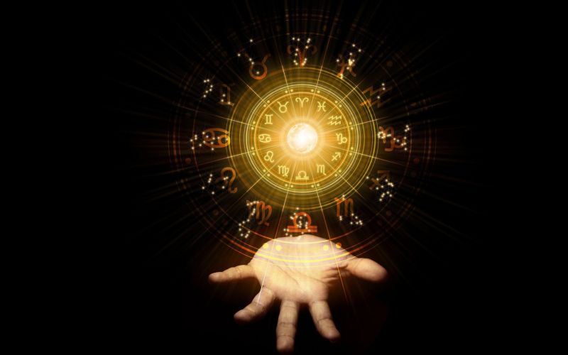 horoskop