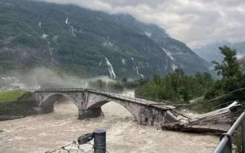 ticino.jpg