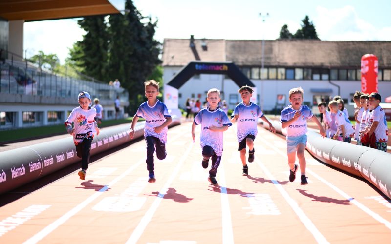 sportne-igre, mladi-in-sport