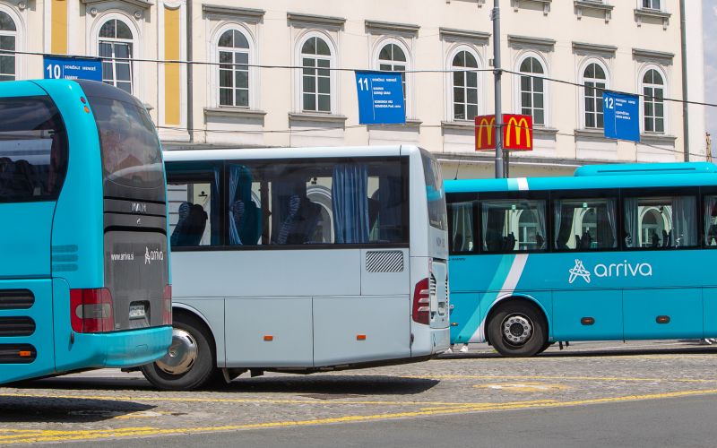 avtobus, avtobusna postaja ljubljana.jpg