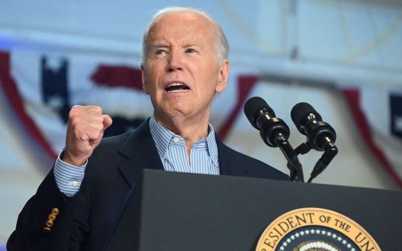 joe-biden-wisconsin.jpg