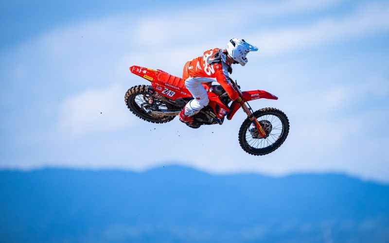 tim gajser pm.jpg