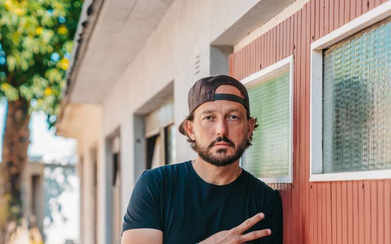Zlatko, Prek trnja do zvezd 2