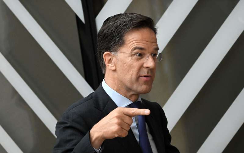 ulf-kristersson.jpg