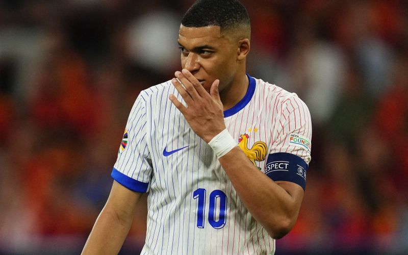 mbappe.jpg