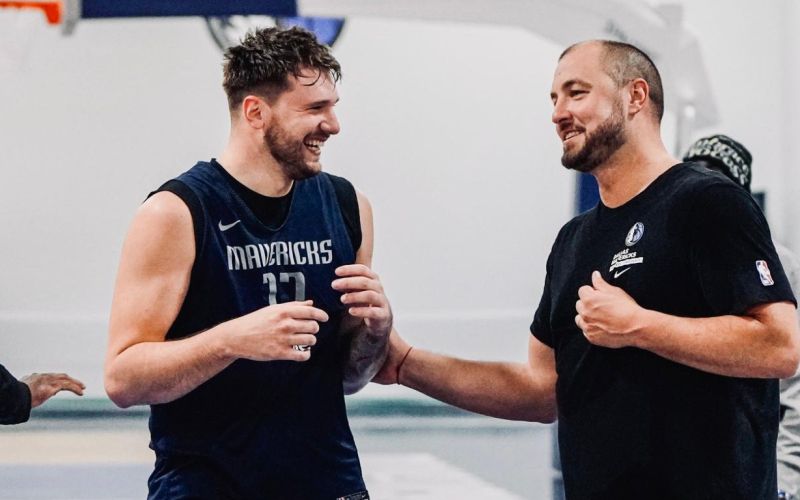 milic doncic.jpg