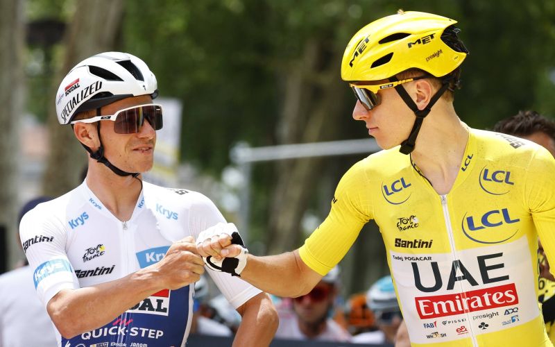 pogacar evenepoel.jpg