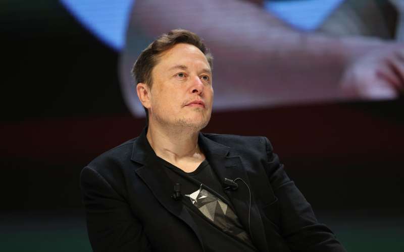elon musk pf.jpg