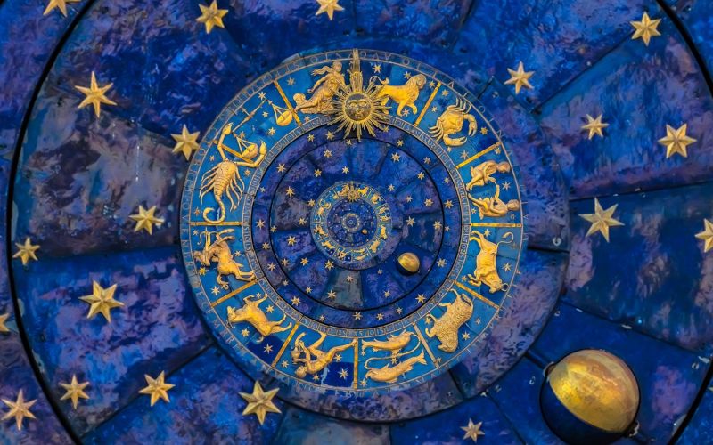 horoskop