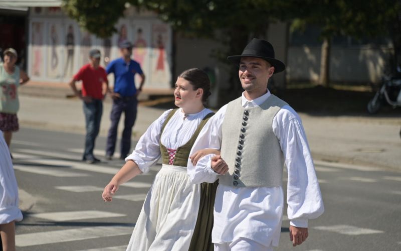 mednarodni-folklorni-festival, beltinci
